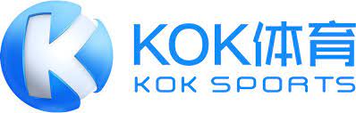 kok·体育(中国)官方网站-app在线下载